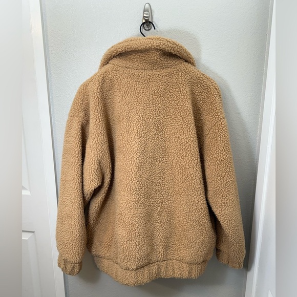 I.AM.GIA Pixie Coat XS - Picture 8 of 12